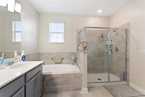 2937 Theme Street Kissimmee FL 34746