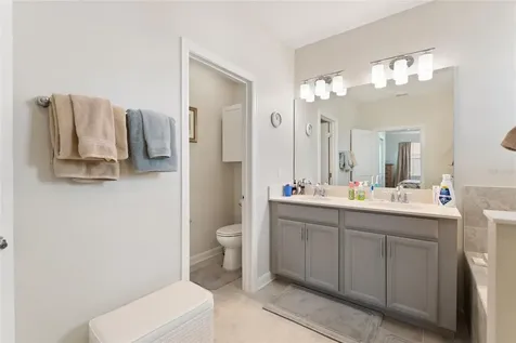 2937 Theme Street Kissimmee FL 34746