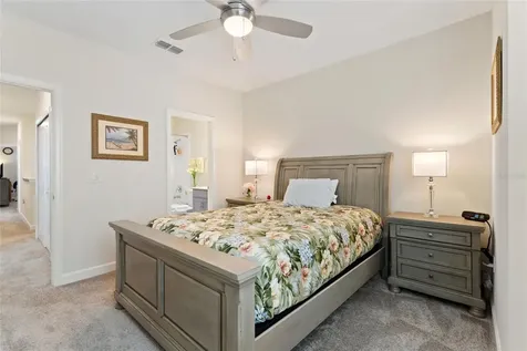 2937 Theme Street Kissimmee FL 34746