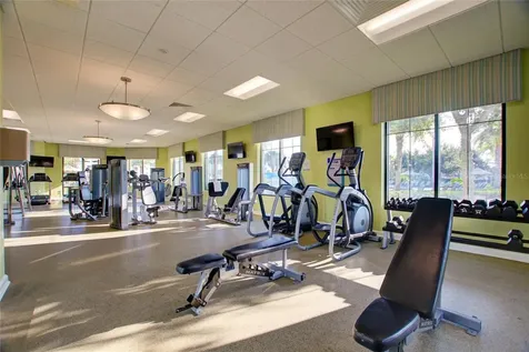 2937 Theme Street Kissimmee FL 34746