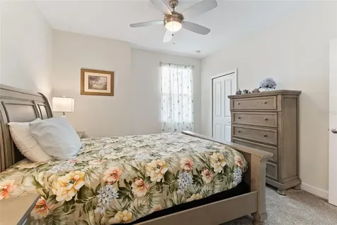 2937 Theme Street Kissimmee FL 34746