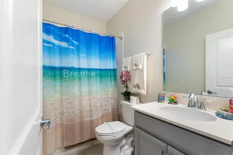2937 Theme Street Kissimmee FL 34746