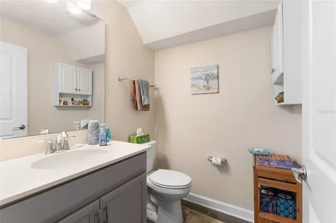2937 Theme Street Kissimmee FL 34746