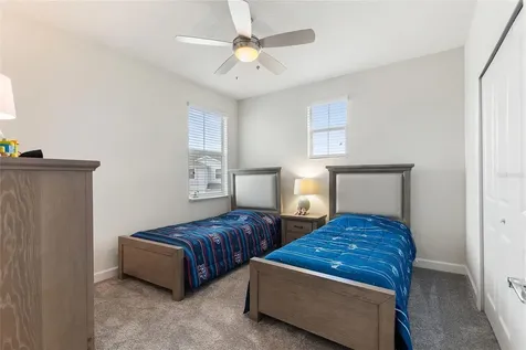 2937 Theme Street Kissimmee FL 34746