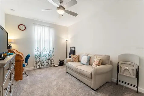 2937 Theme Street Kissimmee FL 34746