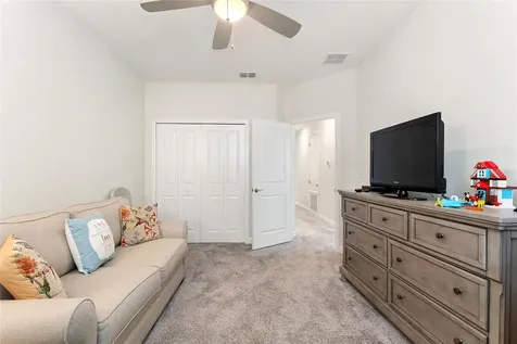 2937 Theme Street Kissimmee FL 34746