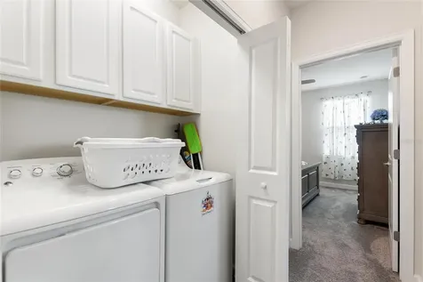 2937 Theme Street Kissimmee FL 34746