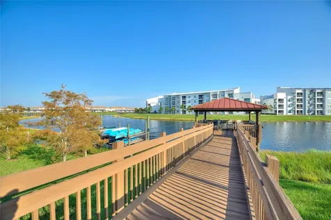 2937 Theme Street Kissimmee FL 34746