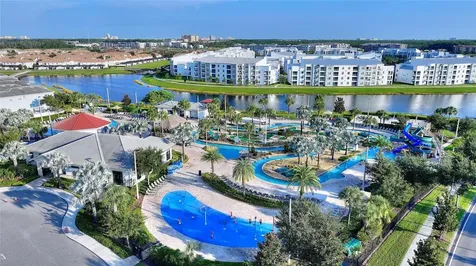 2937 Theme Street Kissimmee FL 34746