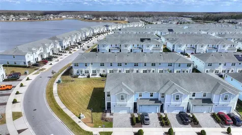 2937 Theme Street Kissimmee FL 34746