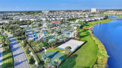 2937 Theme Street Kissimmee FL 34746