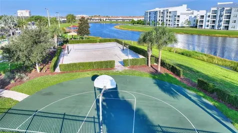 2937 Theme Street Kissimmee FL 34746