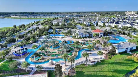 2937 Theme Street Kissimmee FL 34746