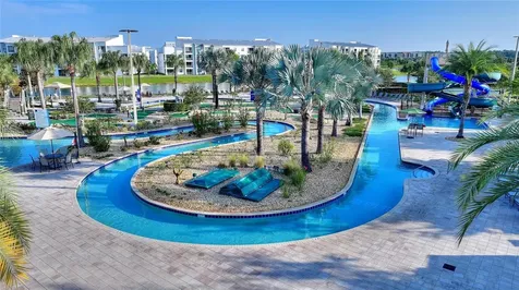 2937 Theme Street Kissimmee FL 34746