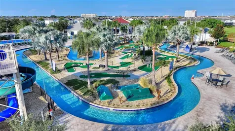 2937 Theme Street Kissimmee FL 34746