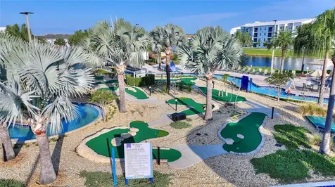 2937 Theme Street Kissimmee FL 34746