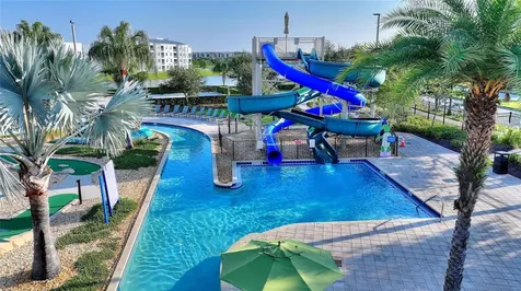 2937 Theme Street Kissimmee FL 34746