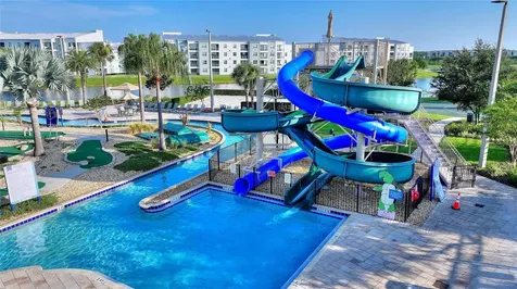 2937 Theme Street Kissimmee FL 34746