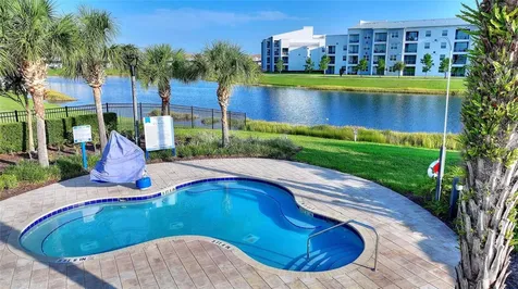 2937 Theme Street Kissimmee FL 34746