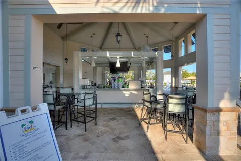 2937 Theme Street Kissimmee FL 34746