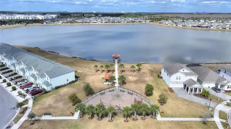 2937 Theme Street Kissimmee FL 34746