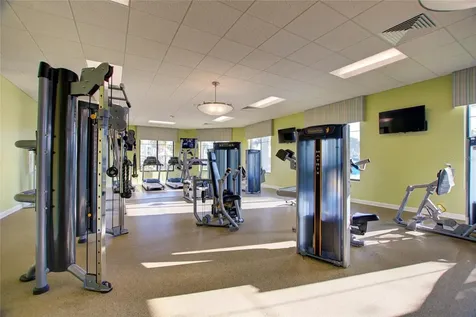 2937 Theme Street Kissimmee FL 34746