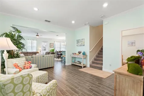 2937 Theme Street Kissimmee FL 34746
