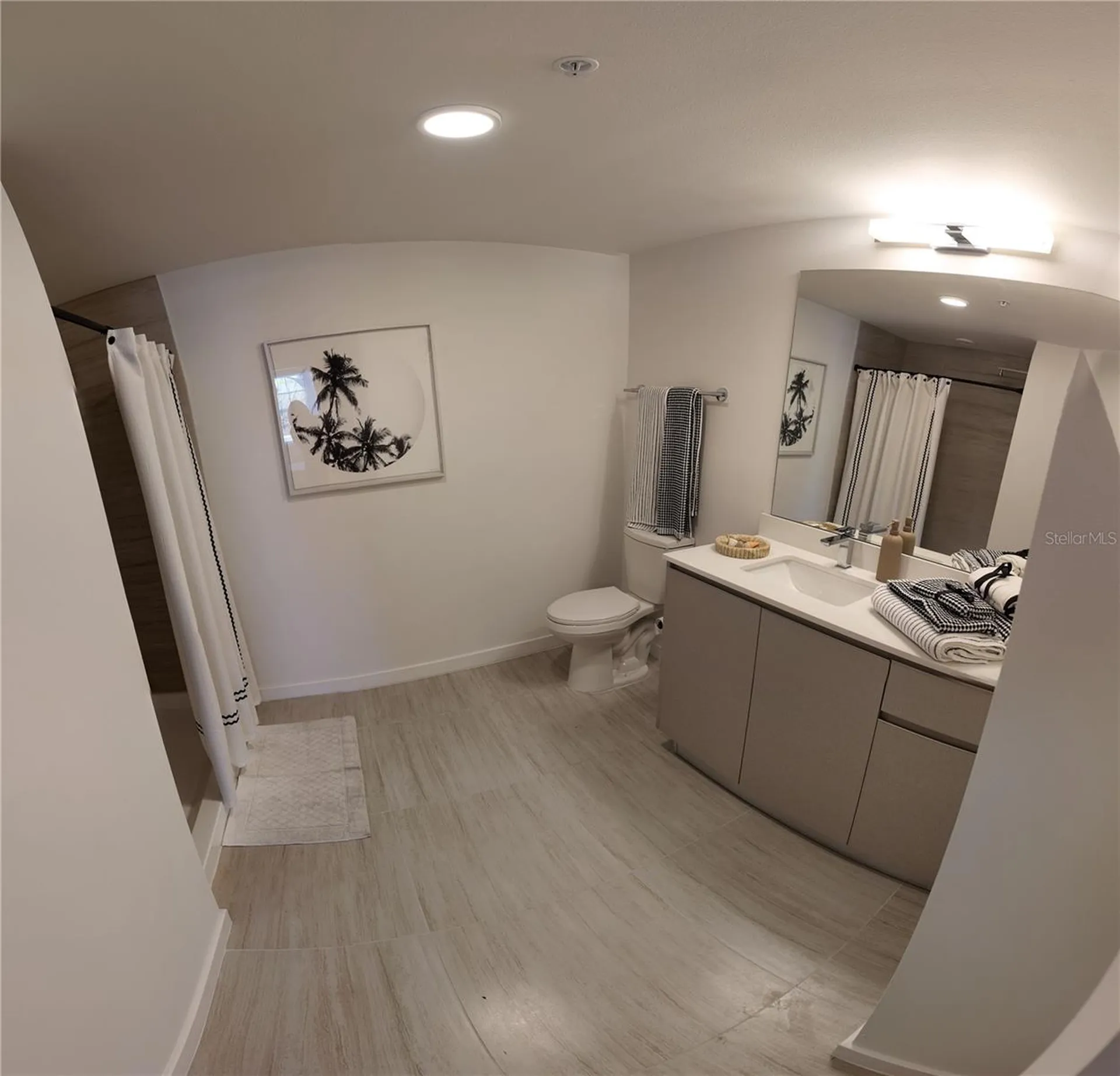 5587 Millenia Park Boulevard Orlando FL 32839