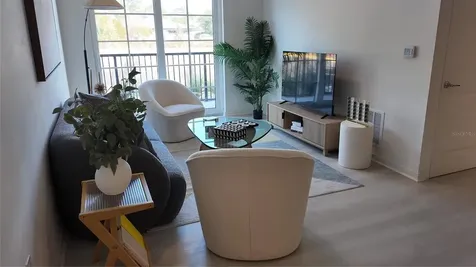 5587 Millenia Park Boulevard Orlando FL 32839