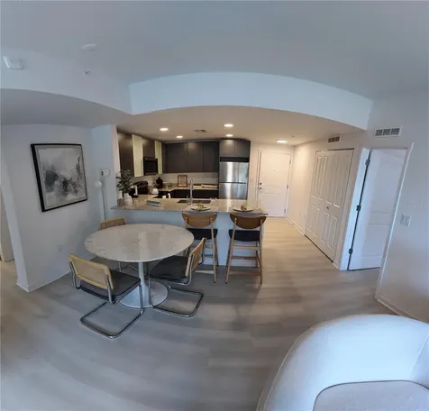 5587 Millenia Park Boulevard Orlando FL 32839