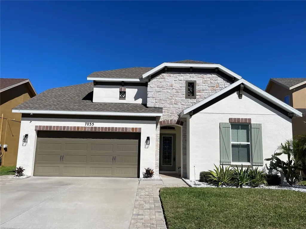 7035 Oxbow Road Minneola FL 34715