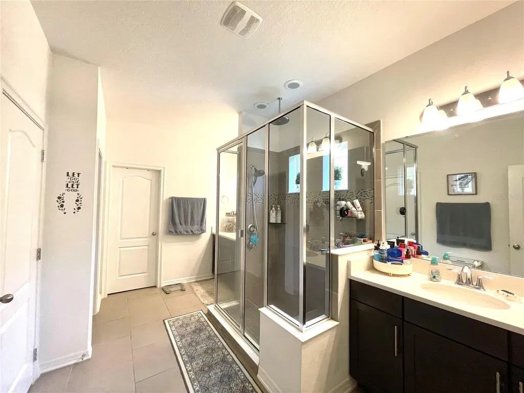7035 Oxbow Road Minneola FL 34715