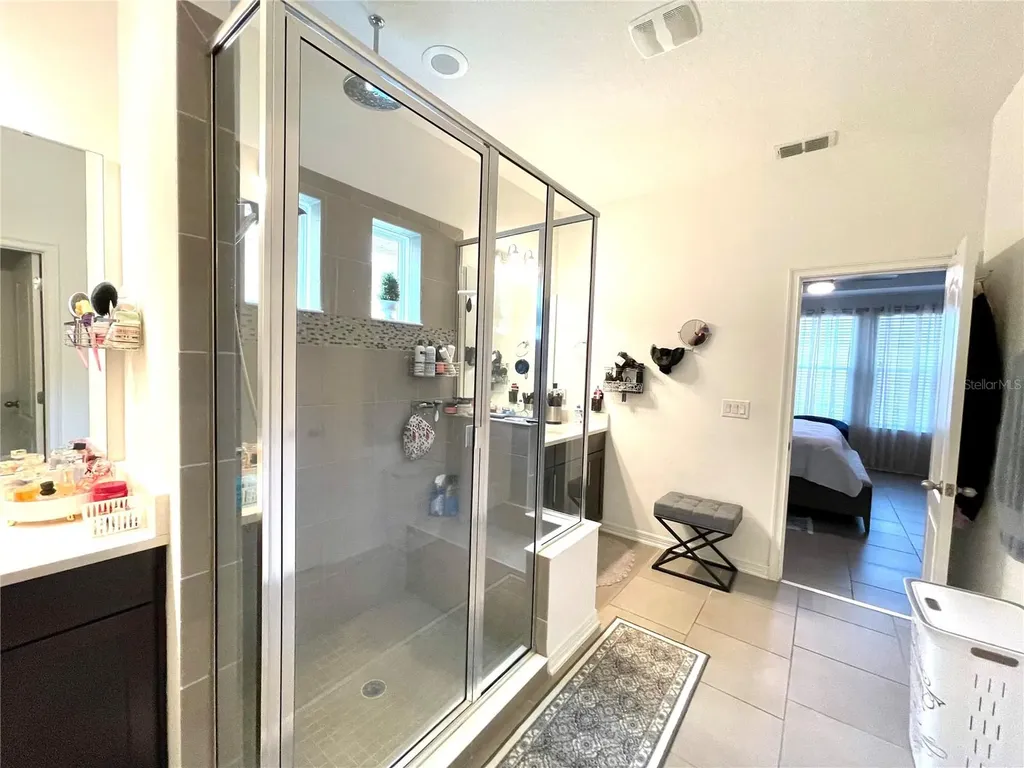 7035 Oxbow Road Minneola FL 34715