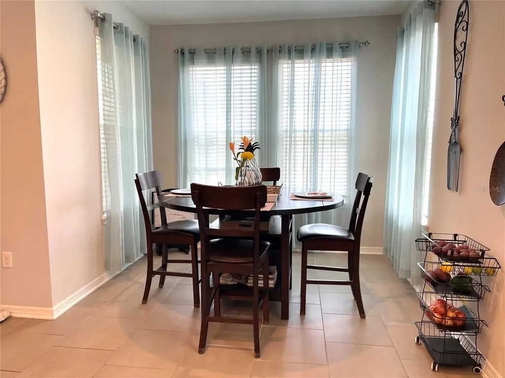 7035 Oxbow Road Minneola FL 34715