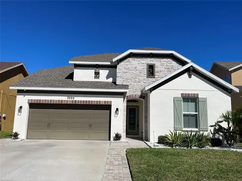 7035 Oxbow Road Minneola FL 34715