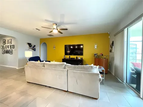7035 Oxbow Road Minneola FL 34715