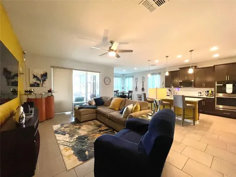 7035 Oxbow Road Minneola FL 34715