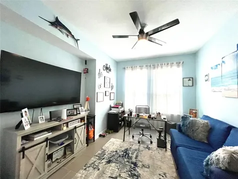 7035 Oxbow Road Minneola FL 34715