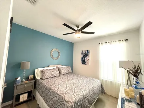 7035 Oxbow Road Minneola FL 34715