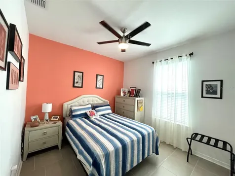 7035 Oxbow Road Minneola FL 34715