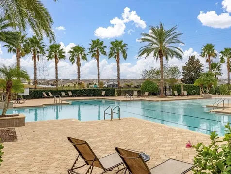 7035 Oxbow Road Minneola FL 34715
