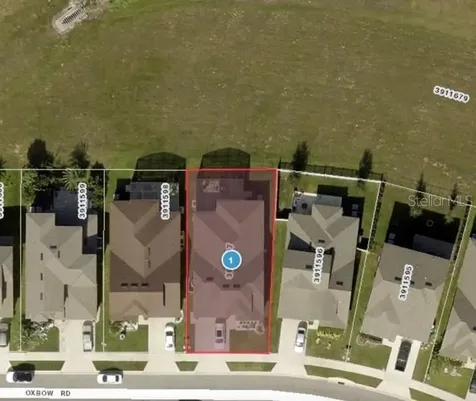 7035 Oxbow Road Minneola FL 34715
