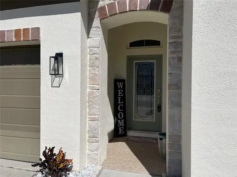 7035 Oxbow Road Minneola FL 34715