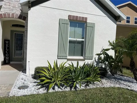7035 Oxbow Road Minneola FL 34715