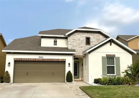7035 Oxbow Road Minneola FL 34715