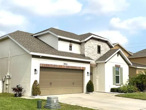 7035 Oxbow Road Minneola FL 34715