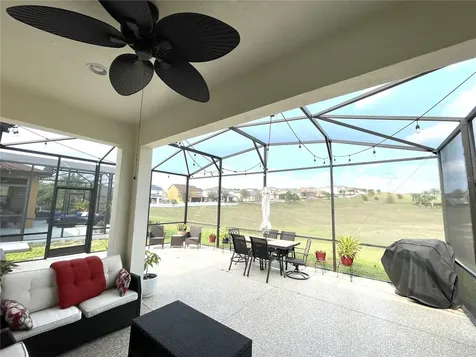 7035 Oxbow Road Minneola FL 34715