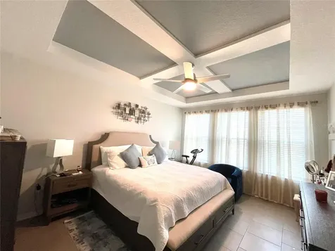 7035 Oxbow Road Minneola FL 34715
