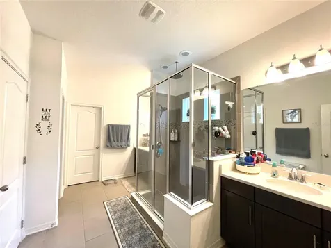 7035 Oxbow Road Minneola FL 34715