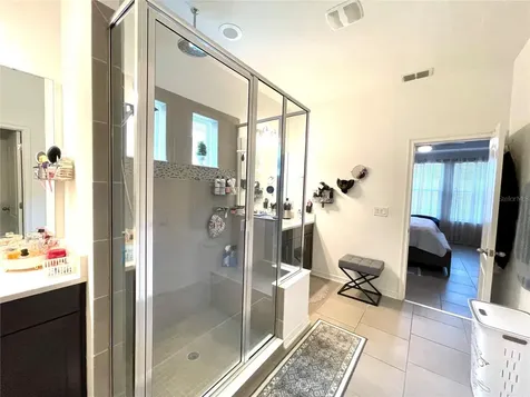7035 Oxbow Road Minneola FL 34715